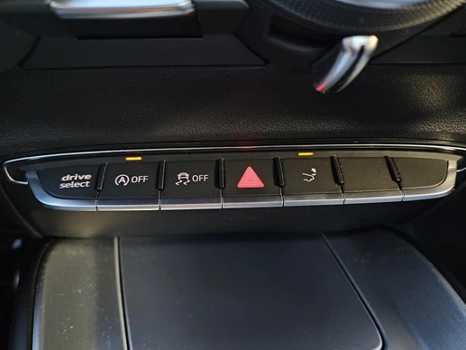 Audi TT - Afbeelding 21 van 28