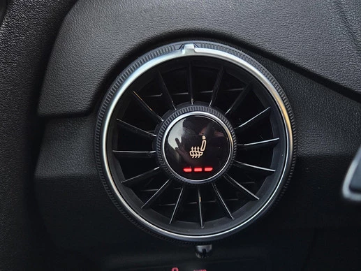 Audi TT - Afbeelding 23 van 28
