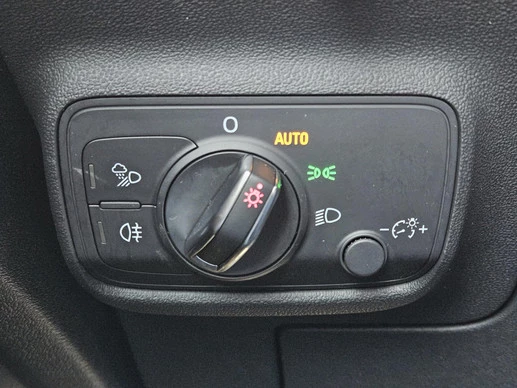 Audi TT - Afbeelding 24 van 28