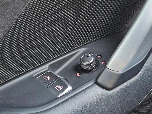 Audi TT - Afbeelding 25 van 28