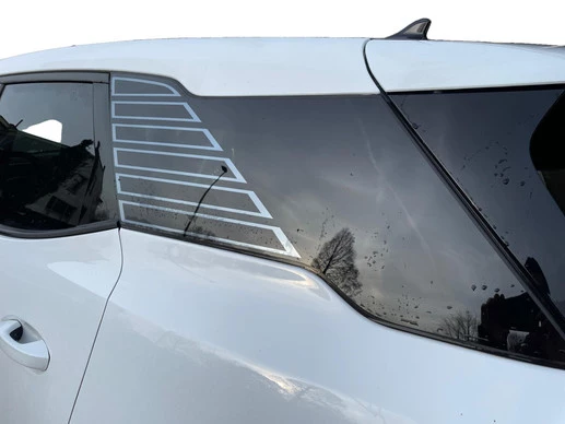 Ford Explorer - Afbeelding 8 van 25