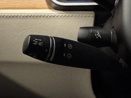 Tesla Model X - Afbeelding 26 van 30