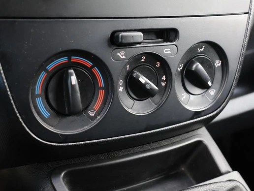 Fiat Fiorino - Afbeelding 10 van 22