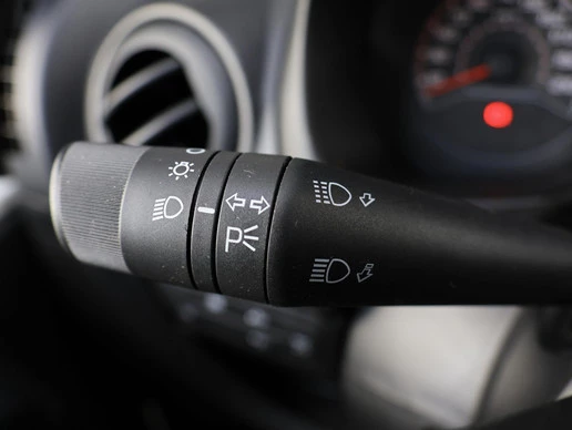 Fiat Fiorino - Afbeelding 12 van 22