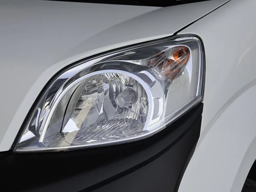 Fiat Fiorino - Afbeelding 13 van 22