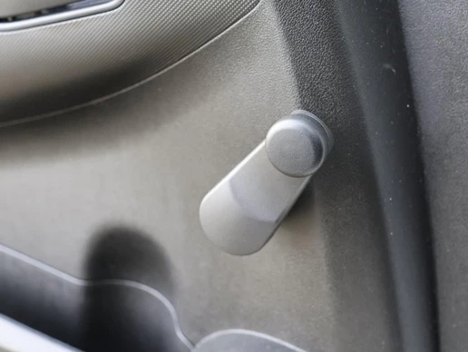 Fiat Fiorino - Afbeelding 19 van 22