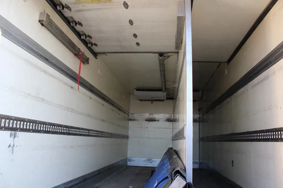 Volvo FL - Afbeelding 3 van 30