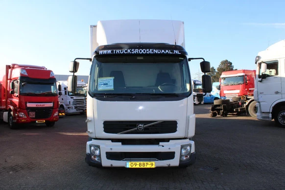 Volvo FL - Afbeelding 5 van 30