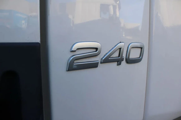 Volvo FL - Afbeelding 9 van 30