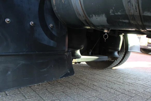 Volvo FL - Afbeelding 15 van 30