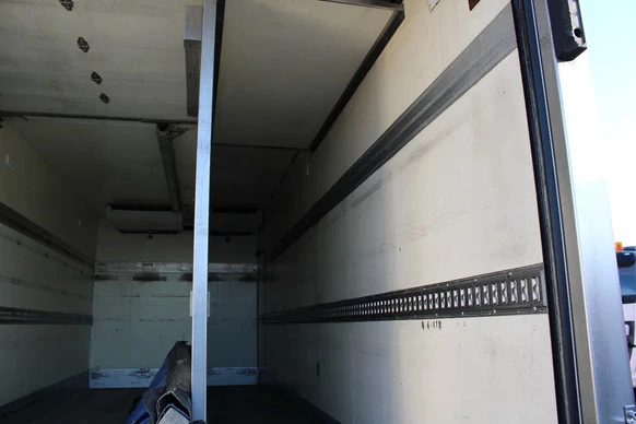 Volvo FL - Afbeelding 16 van 30