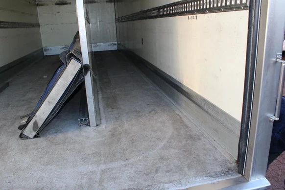 Volvo FL - Afbeelding 18 van 30