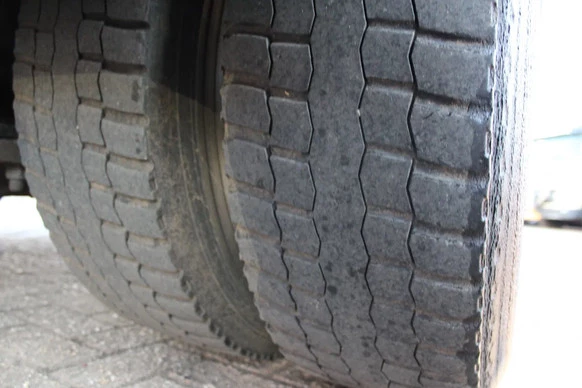 Volvo FL - Afbeelding 21 van 30