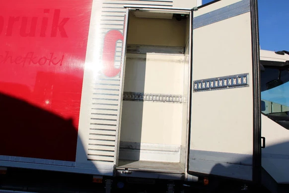 Volvo FL - Afbeelding 26 van 30