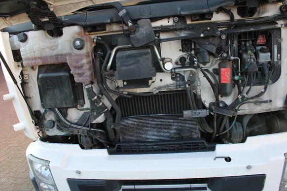 Volvo FL - Afbeelding 29 van 30