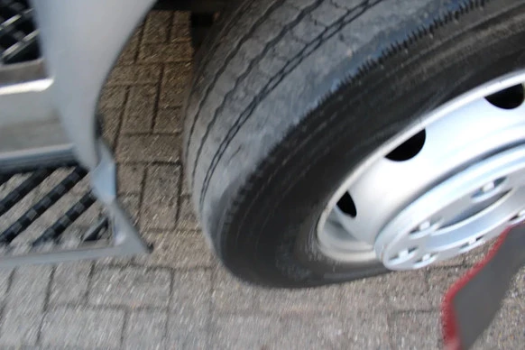 Volvo FL - Afbeelding 30 van 30