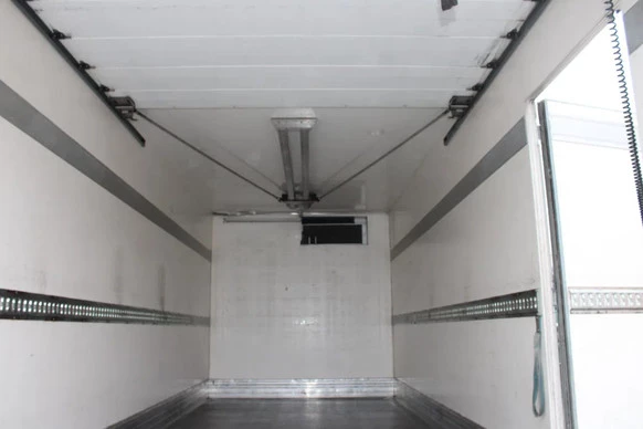 Iveco Eurocargo - Afbeelding 21 van 30