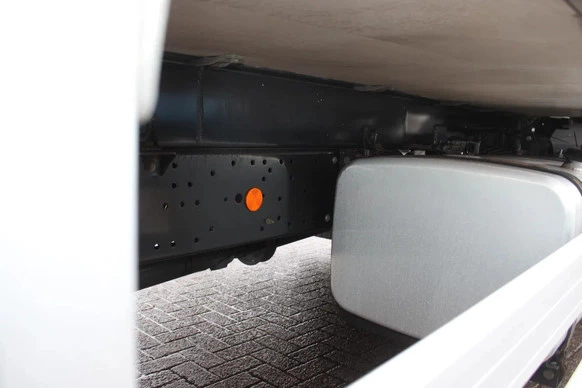 Iveco Eurocargo - Afbeelding 23 van 30