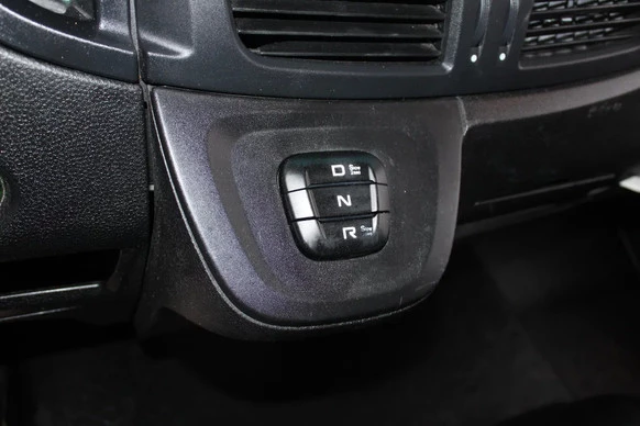 Iveco Eurocargo - Afbeelding 27 van 30