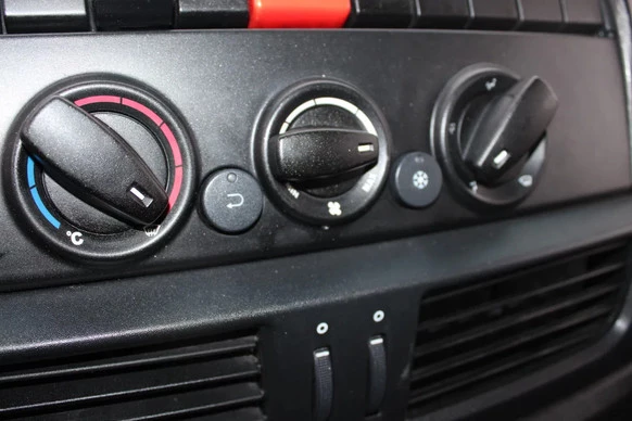 Iveco Eurocargo - Afbeelding 28 van 30