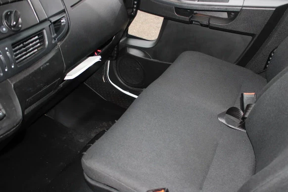 Iveco Eurocargo - Afbeelding 30 van 30