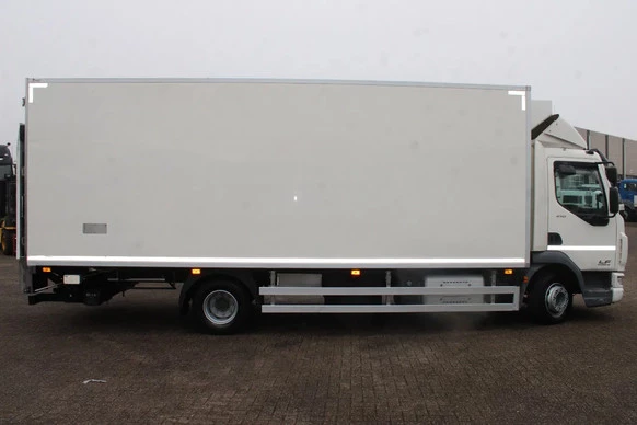 DAF LF - Afbeelding 2 van 30
