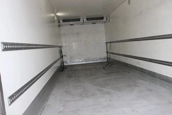 DAF LF - Afbeelding 4 van 30