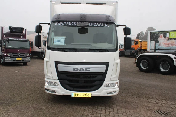 DAF LF - Afbeelding 7 van 30