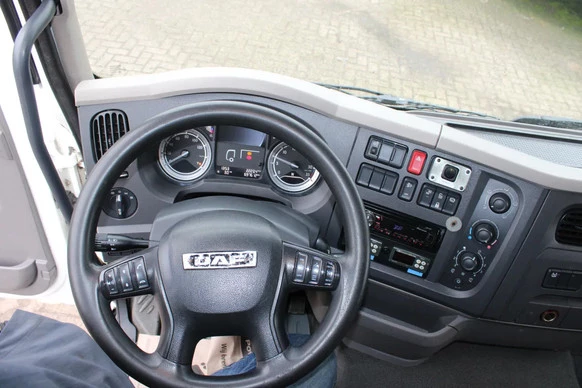 DAF LF - Afbeelding 8 van 30