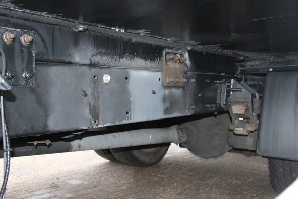 DAF LF - Afbeelding 12 van 30