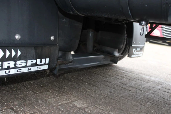DAF LF - Afbeelding 14 van 30