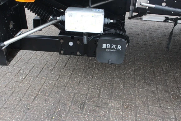 DAF LF - Afbeelding 16 van 30