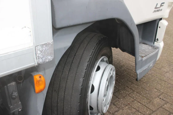 DAF LF - Afbeelding 19 van 30
