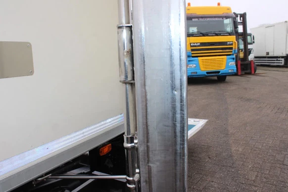 DAF LF - Afbeelding 20 van 30