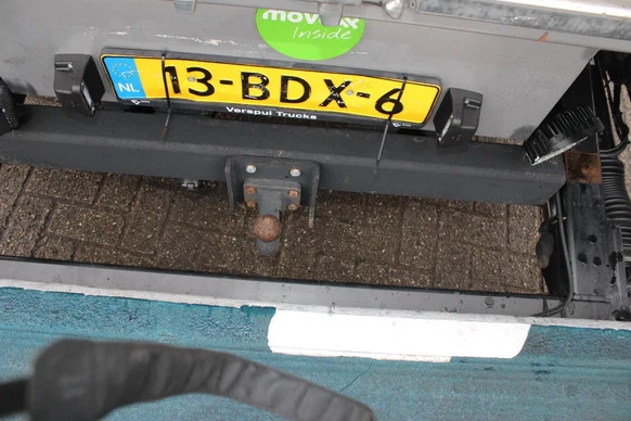 DAF LF - Afbeelding 24 van 30