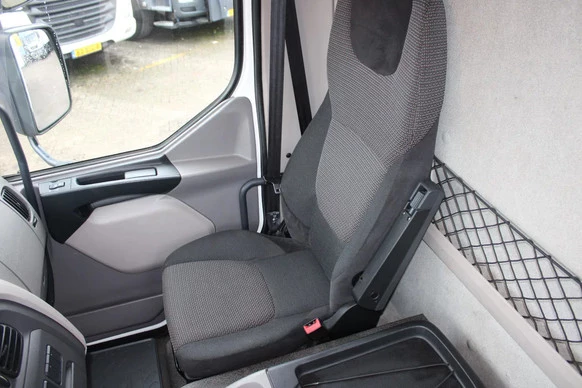 DAF LF - Afbeelding 27 van 30