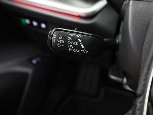 Škoda Enyaq Coupe - Afbeelding 29 van 30