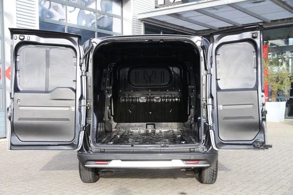 Fiat Doblò - Afbeelding 3 van 19