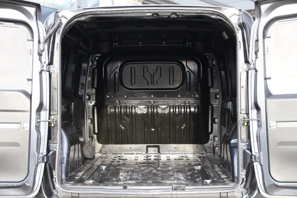 Fiat Doblò - Afbeelding 4 van 19
