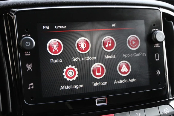 Fiat Doblò - Afbeelding 7 van 19