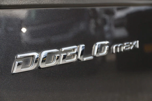 Fiat Doblò - Afbeelding 13 van 19
