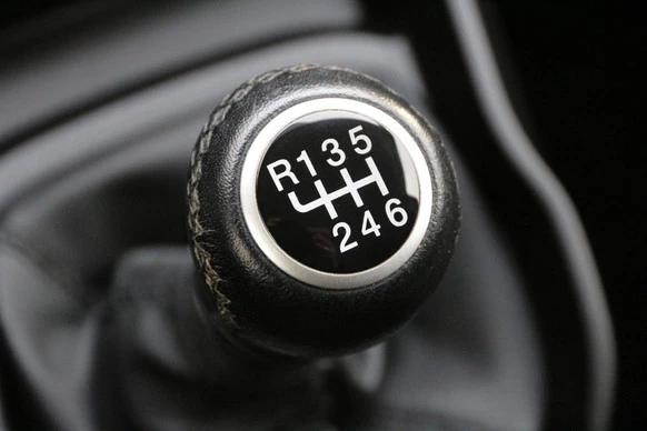 Fiat Doblò - Afbeelding 14 van 19