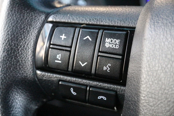 Toyota Hilux - Afbeelding 14 van 22