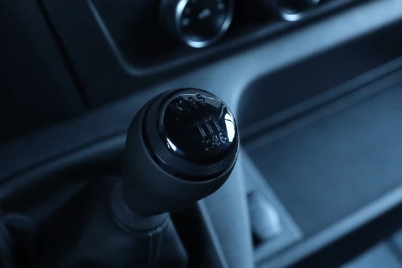 Nissan Interstar - Afbeelding 12 van 21