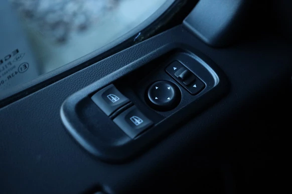 Nissan Interstar - Afbeelding 13 van 21