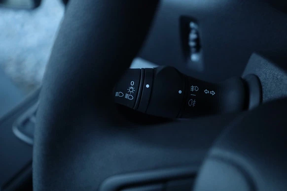 Nissan Interstar - Afbeelding 15 van 21