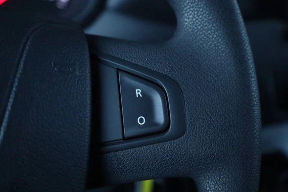 Nissan Interstar - Afbeelding 17 van 21