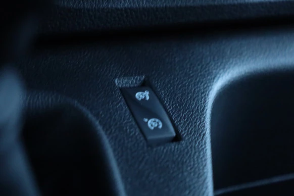 Nissan Interstar - Afbeelding 18 van 21