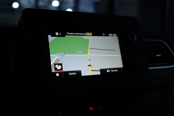 Nissan Interstar - Afbeelding 20 van 21