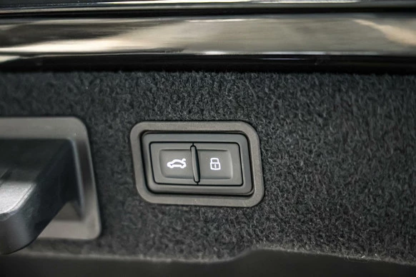 Audi A8 - Afbeelding 27 van 30